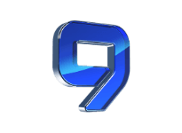 9 канал (Израиль) онлайн 9 канал (Израиль) онлайн