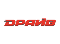 Драйв ТВ онлайн Драйв ТВ онлайн