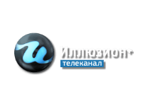 Иллюзион+ онлайн Иллюзион+ онлайн