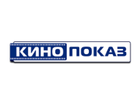 Кинопоказ онлайн Кинопоказ онлайн