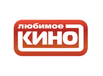 Любимое кино онлайн Любимое кино онлайн