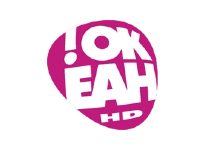 Океан HD онлайн Океан HD онлайн
