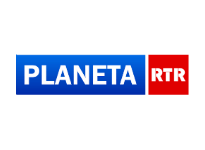 РТР-Планета онлайн РТР-Планета онлайн