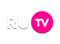 РУ ТВ онлайн РУ ТВ онлайн