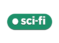 Sci-Fi онлайн Sci-Fi онлайн