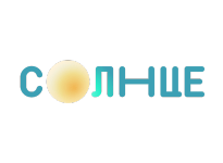 Солнце онлайн Солнце онлайн