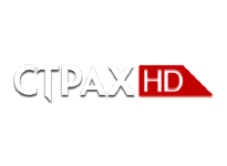 Страх HD онлайн Страх HD онлайн