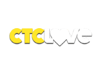 СТС Love онлайн СТС Love онлайн