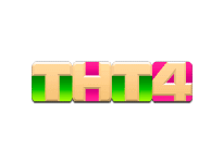 ТНТ4 онлайн ТНТ4 онлайн